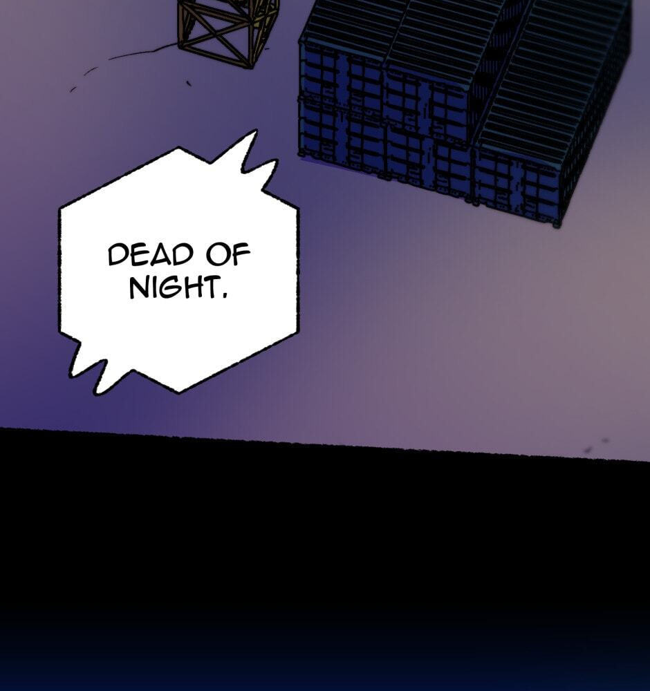 Equalizer! Chapter 83 page 12 - 