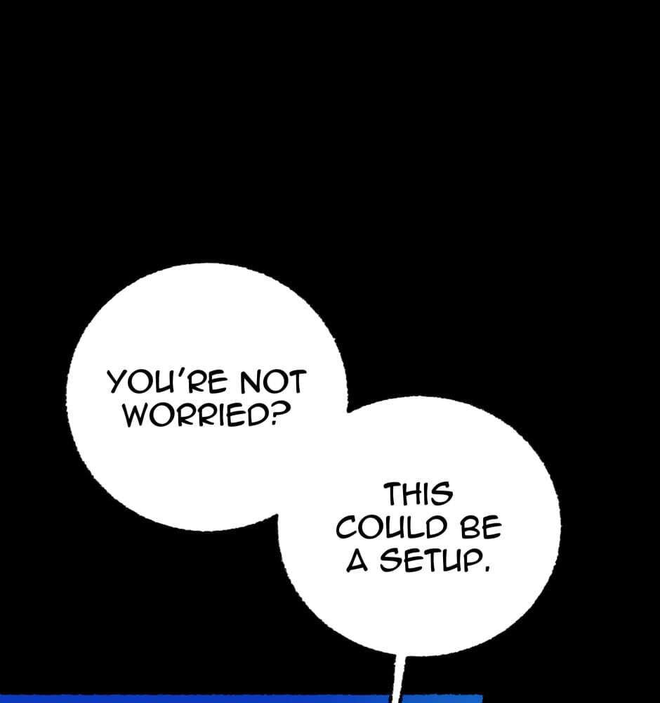 Equalizer! Chapter 83 page 18 - 