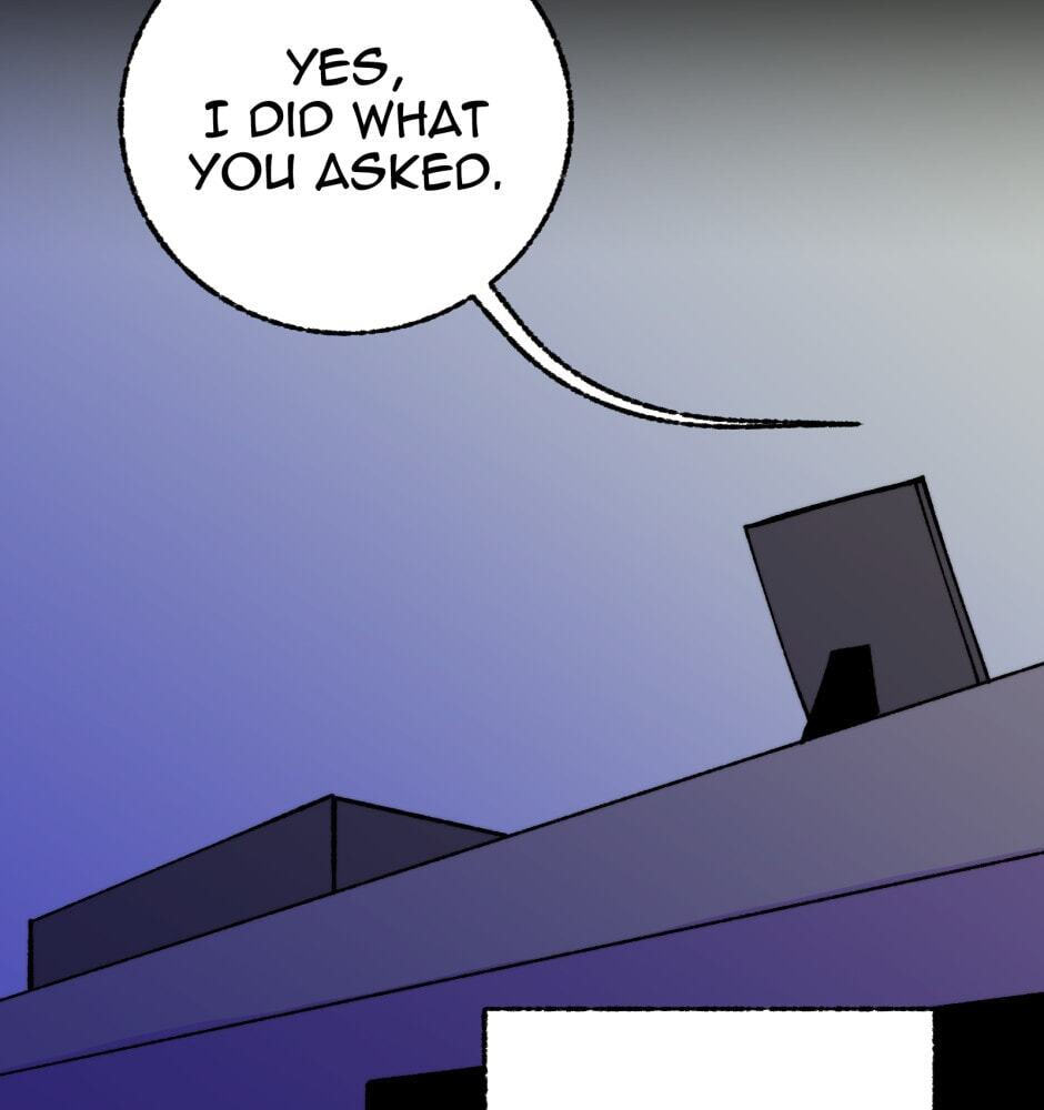 Equalizer! Chapter 83 page 3 - 