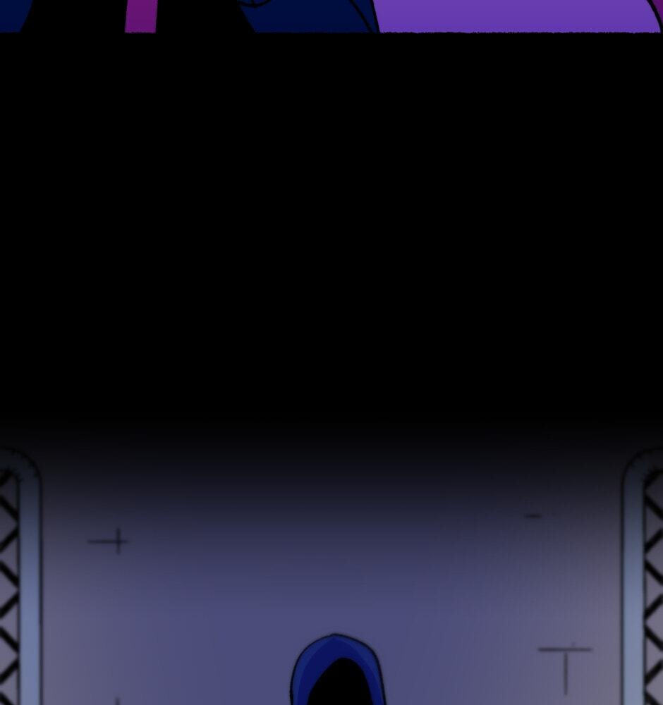 Equalizer! Chapter 83 page 23 - 