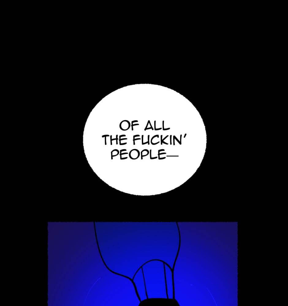 Equalizer! Chapter 83 page 27 - 
