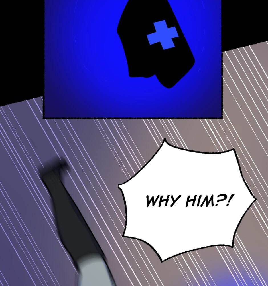 Equalizer! Chapter 83 page 28 - 