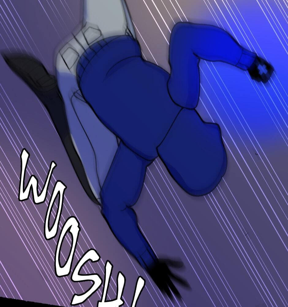 Equalizer! Chapter 83 page 29 - 