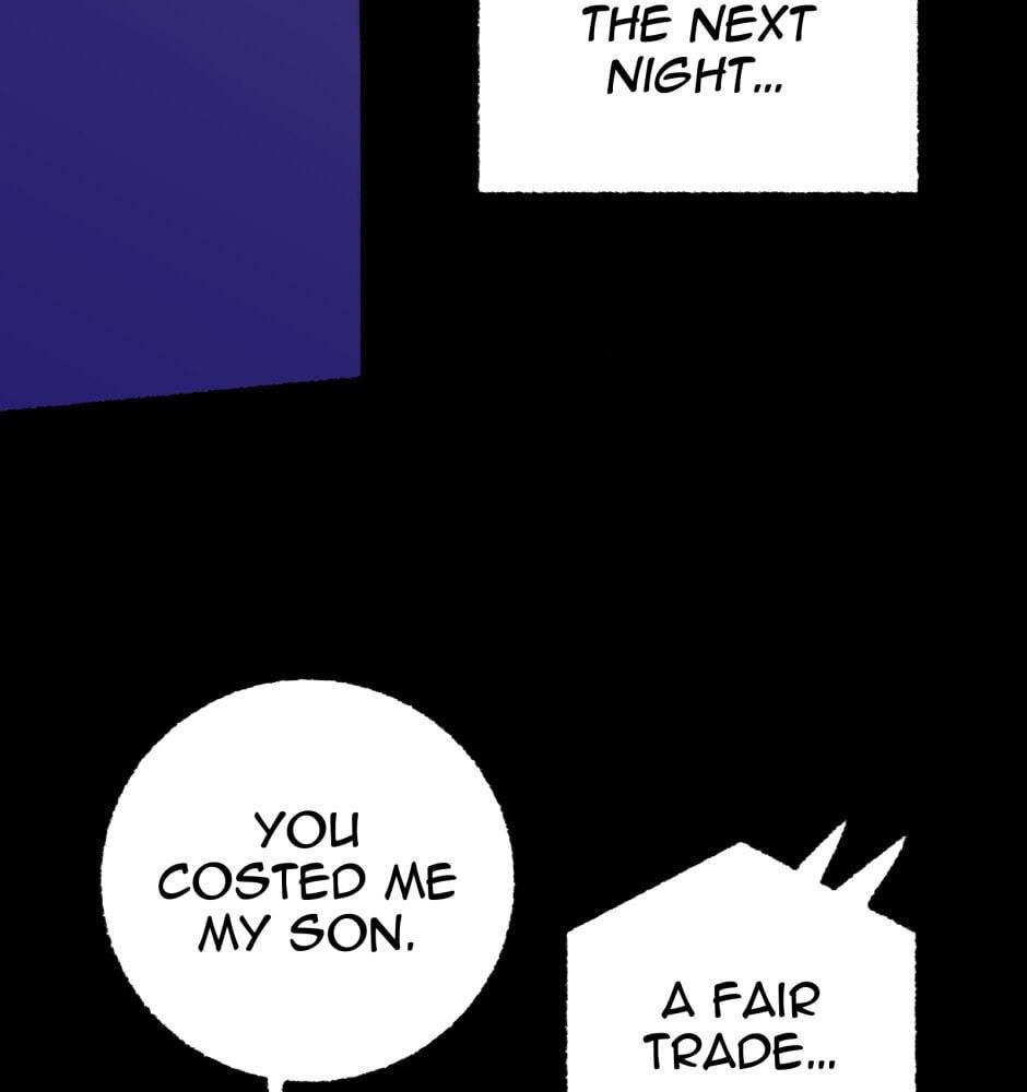 Equalizer! Chapter 83 page 4 - 