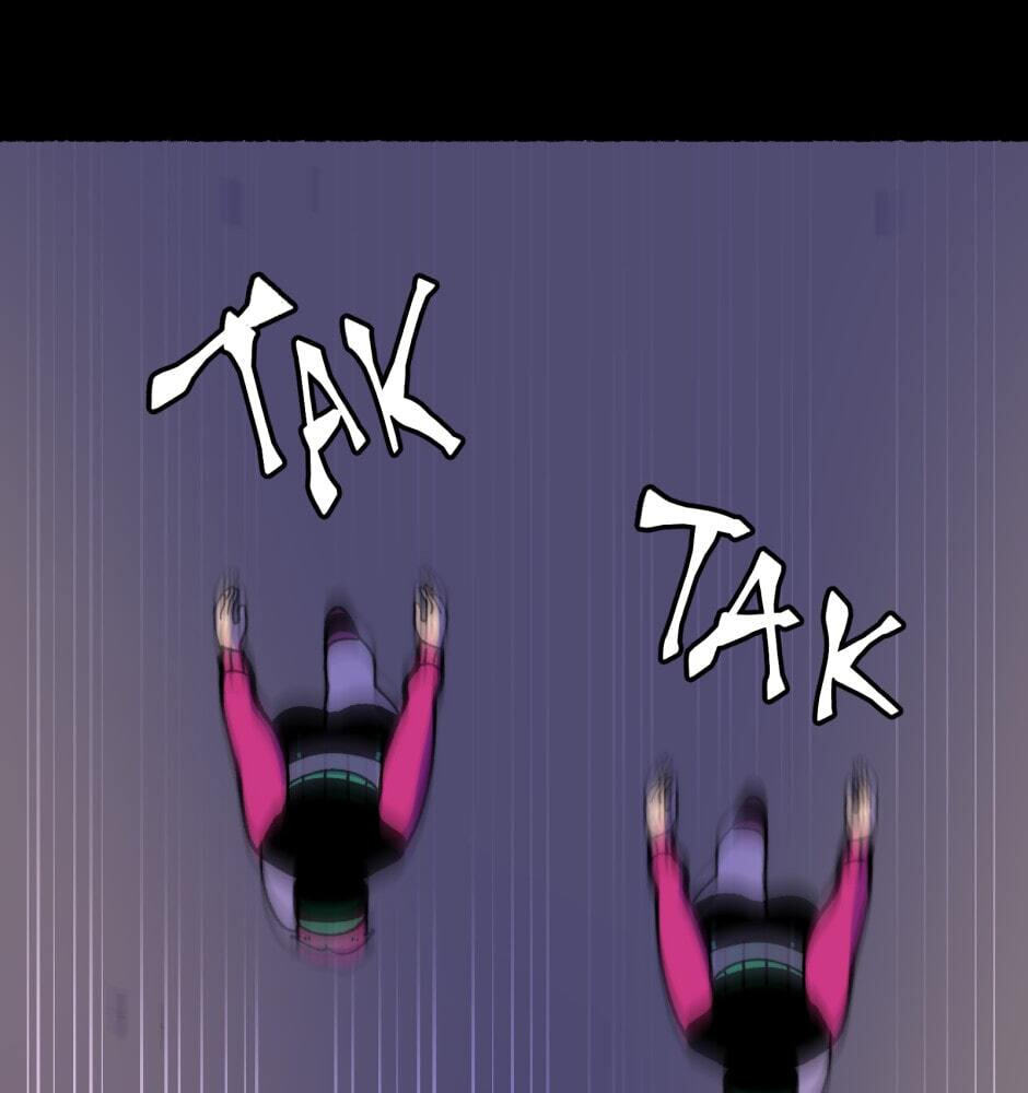 Equalizer! Chapter 83 page 32 - 