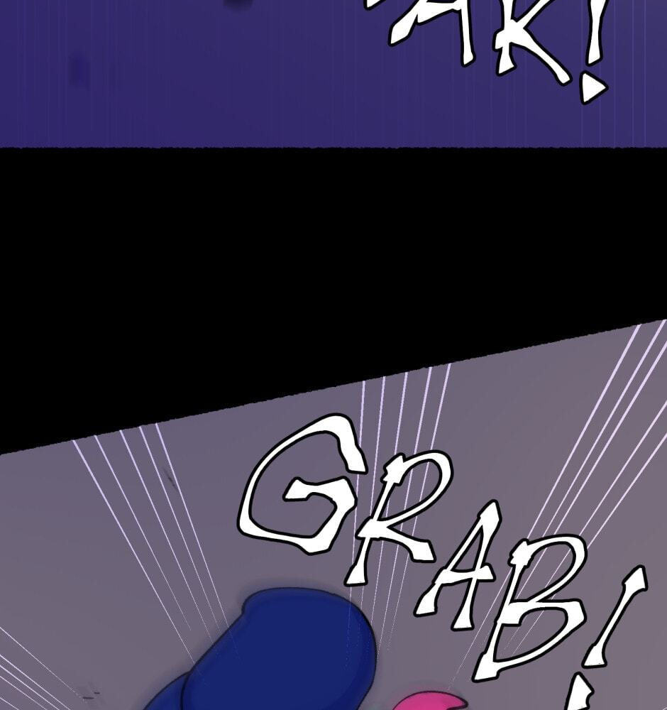Equalizer! Chapter 83 page 34 - 