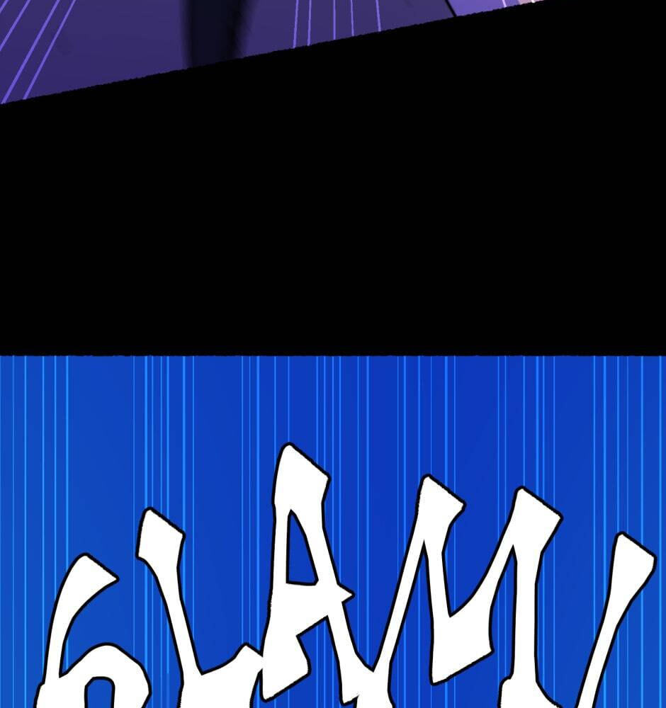 Equalizer! Chapter 83 page 36 - 