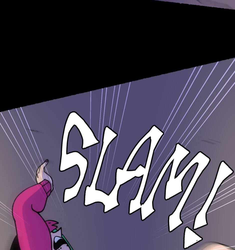 Equalizer! Chapter 83 page 42 - 