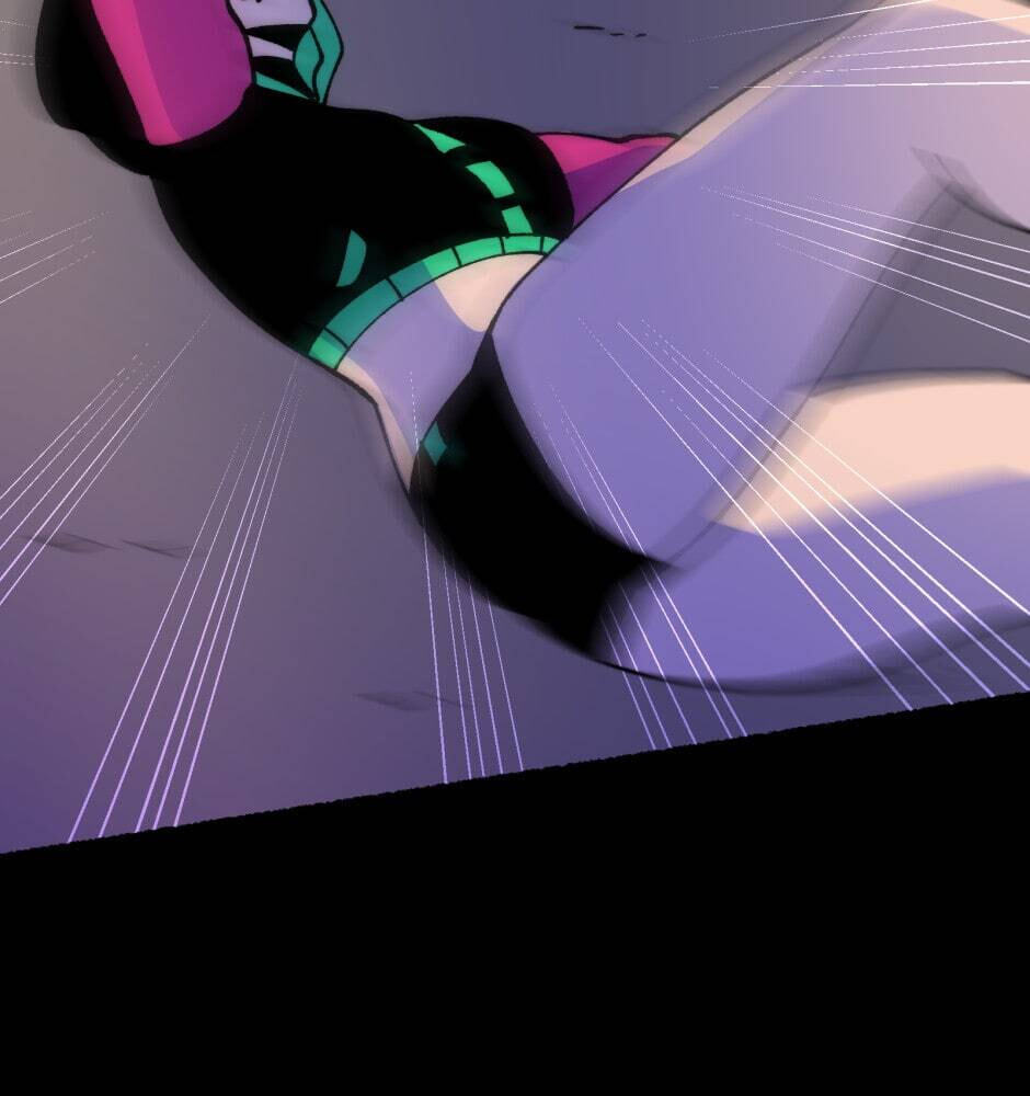 Equalizer! Chapter 83 page 43 - 