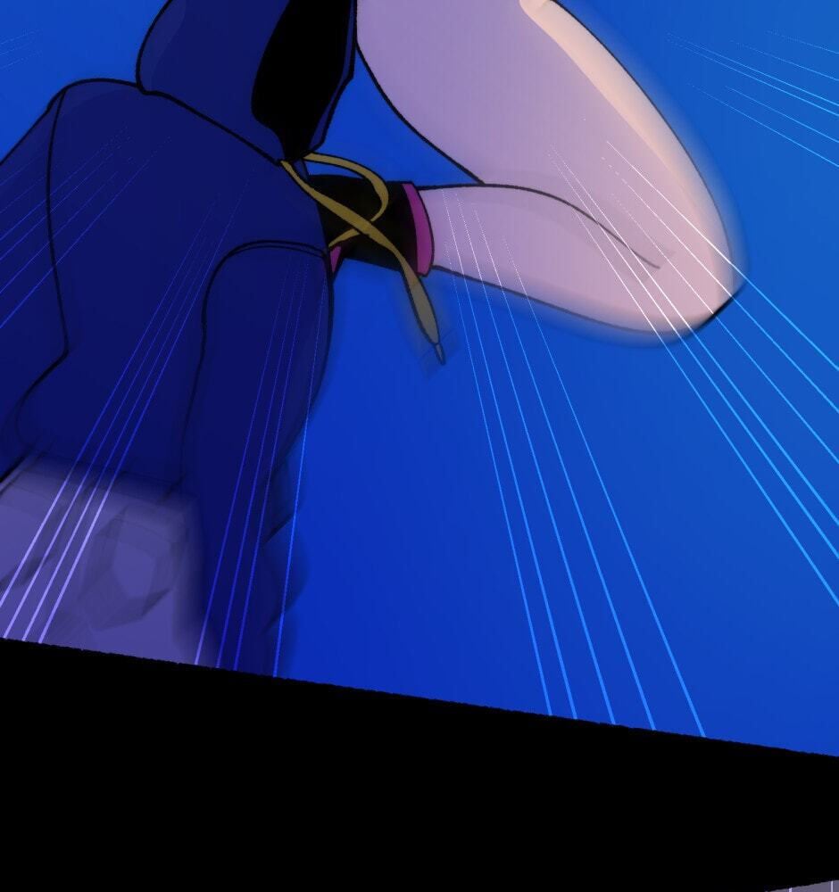 Equalizer! Chapter 83 page 47 - 