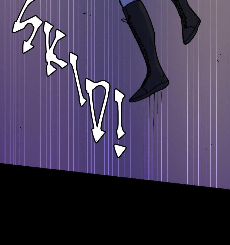 Equalizer! Chapter 83 page 49 - 