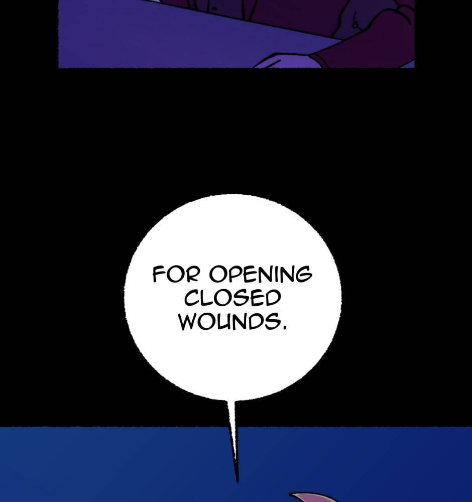 Equalizer! Chapter 83 page 6 - 