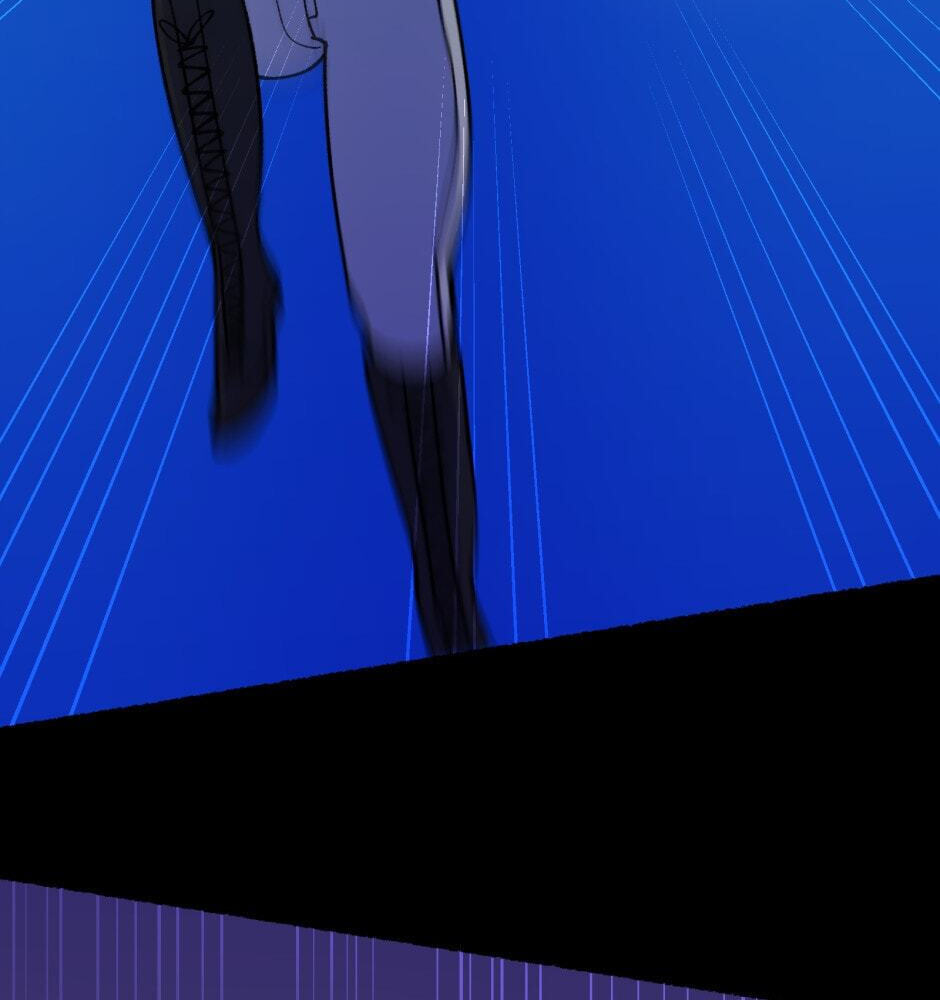 Equalizer! Chapter 83 page 52 - 