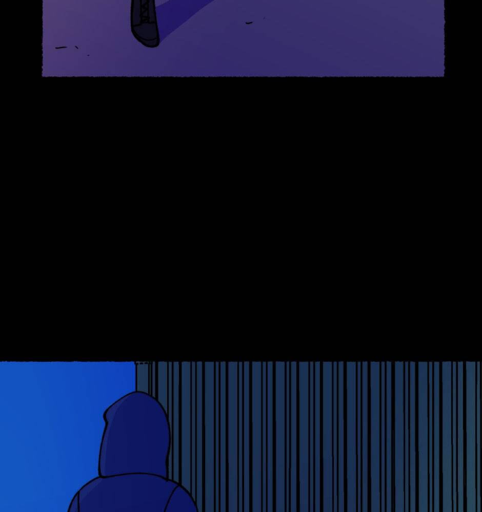 Equalizer! Chapter 83 page 58 - 