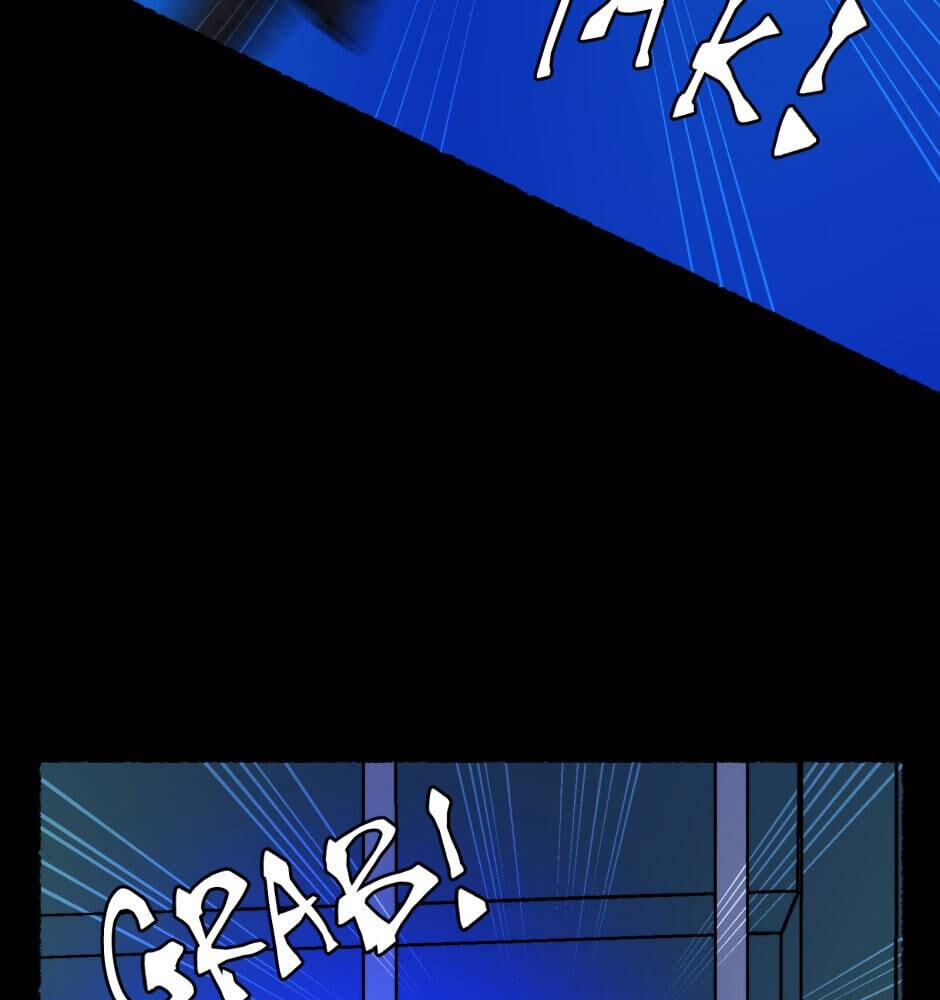 Equalizer! Chapter 83 page 61 - 