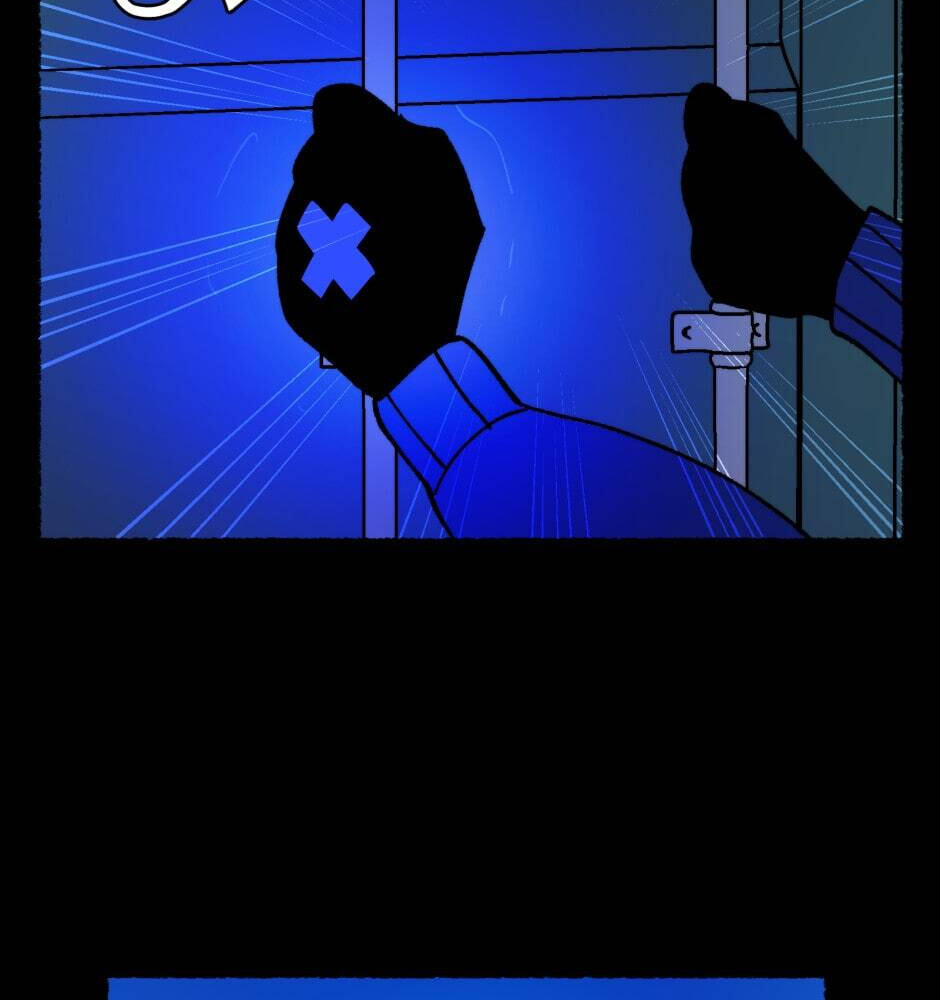 Equalizer! Chapter 83 page 62 - 