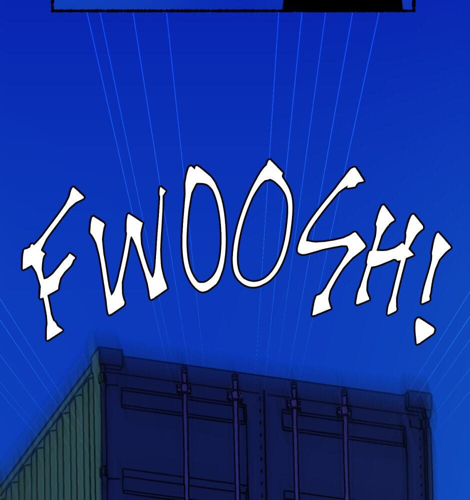 Equalizer! Chapter 83 page 64 - 
