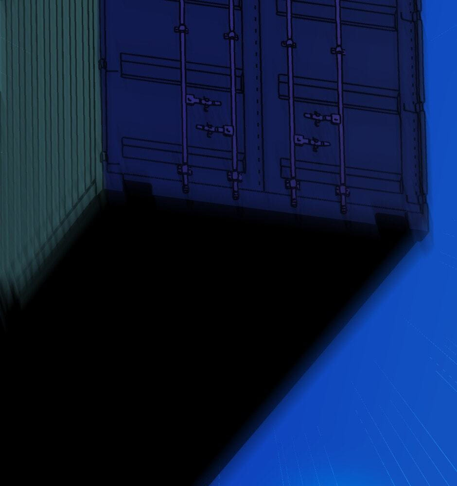 Equalizer! Chapter 83 page 65 - 