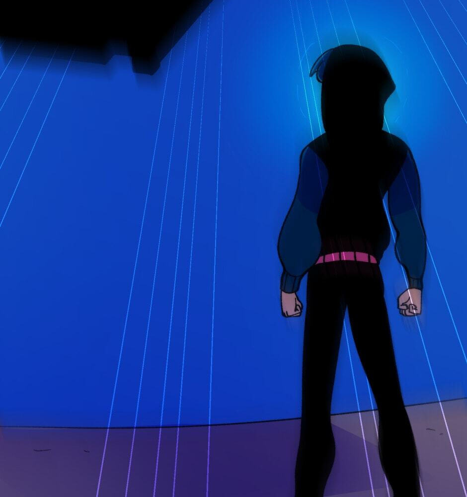 Equalizer! Chapter 83 page 66 - 