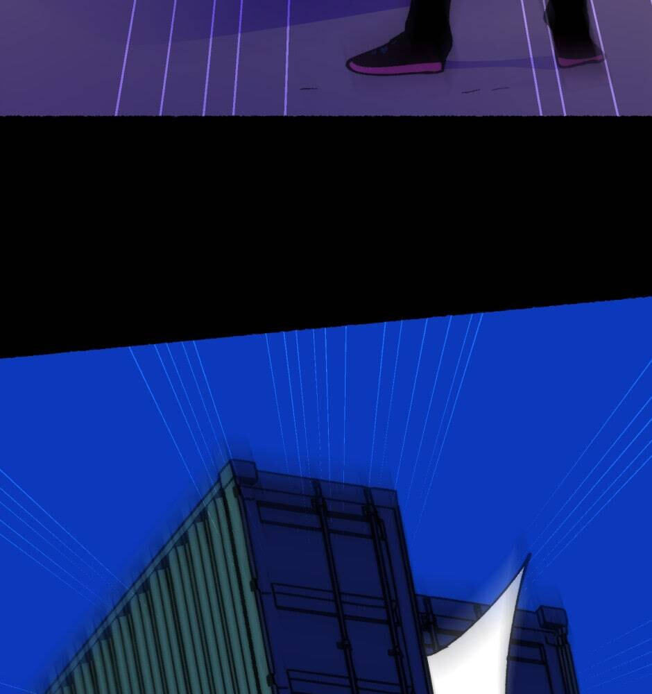 Equalizer! Chapter 83 page 67 - 