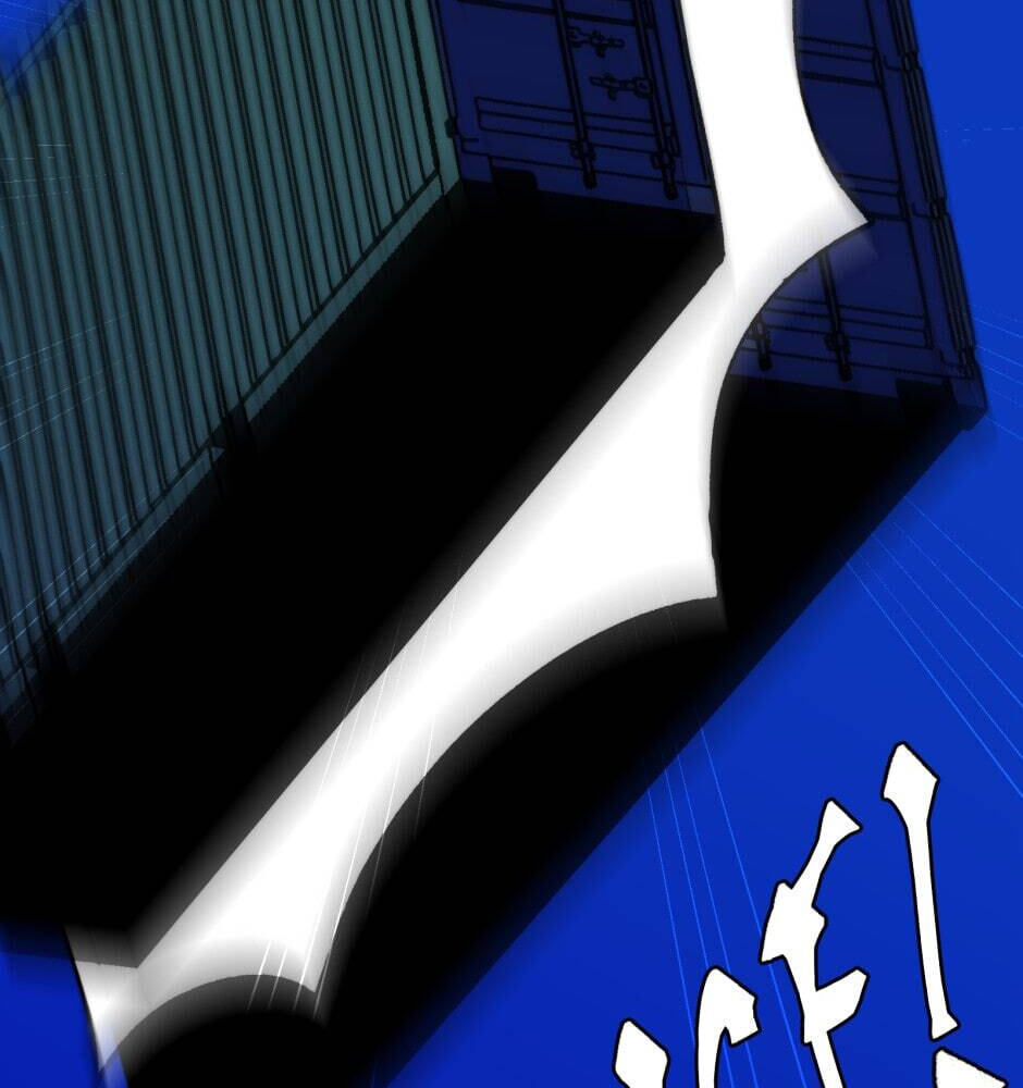 Equalizer! Chapter 83 page 68 - 