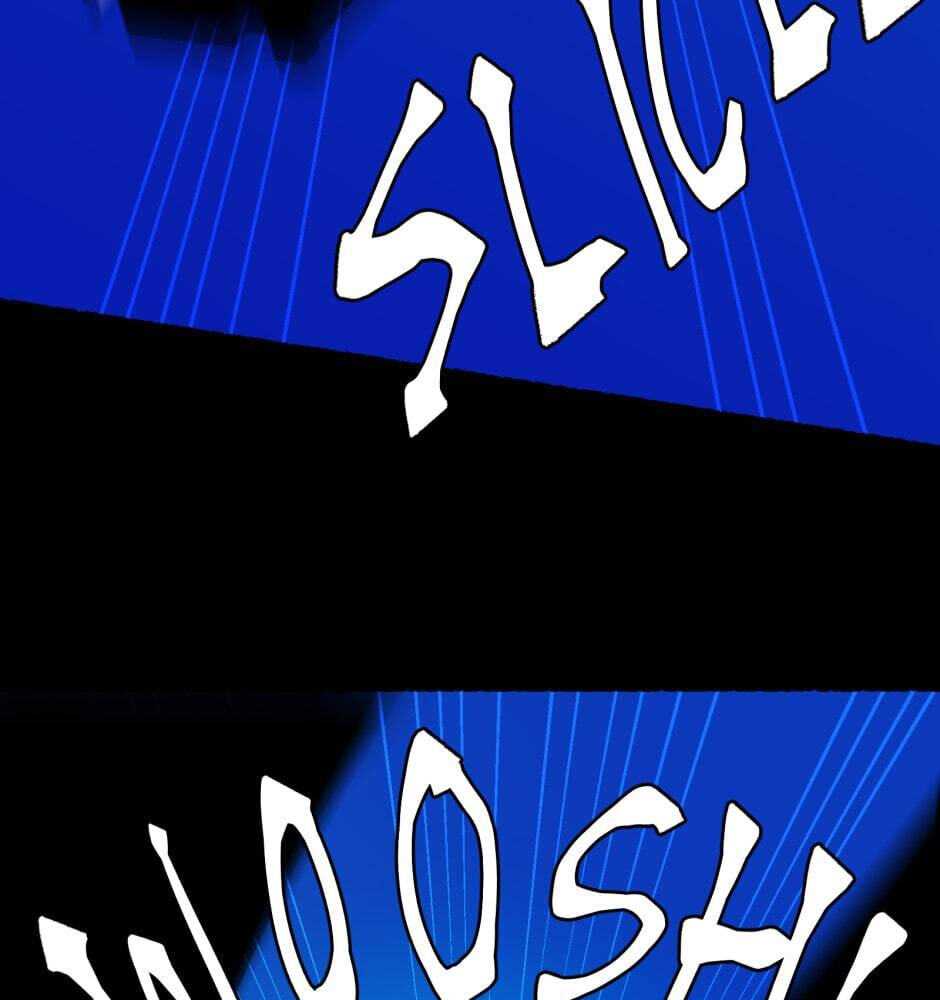 Equalizer! Chapter 83 page 69 - 