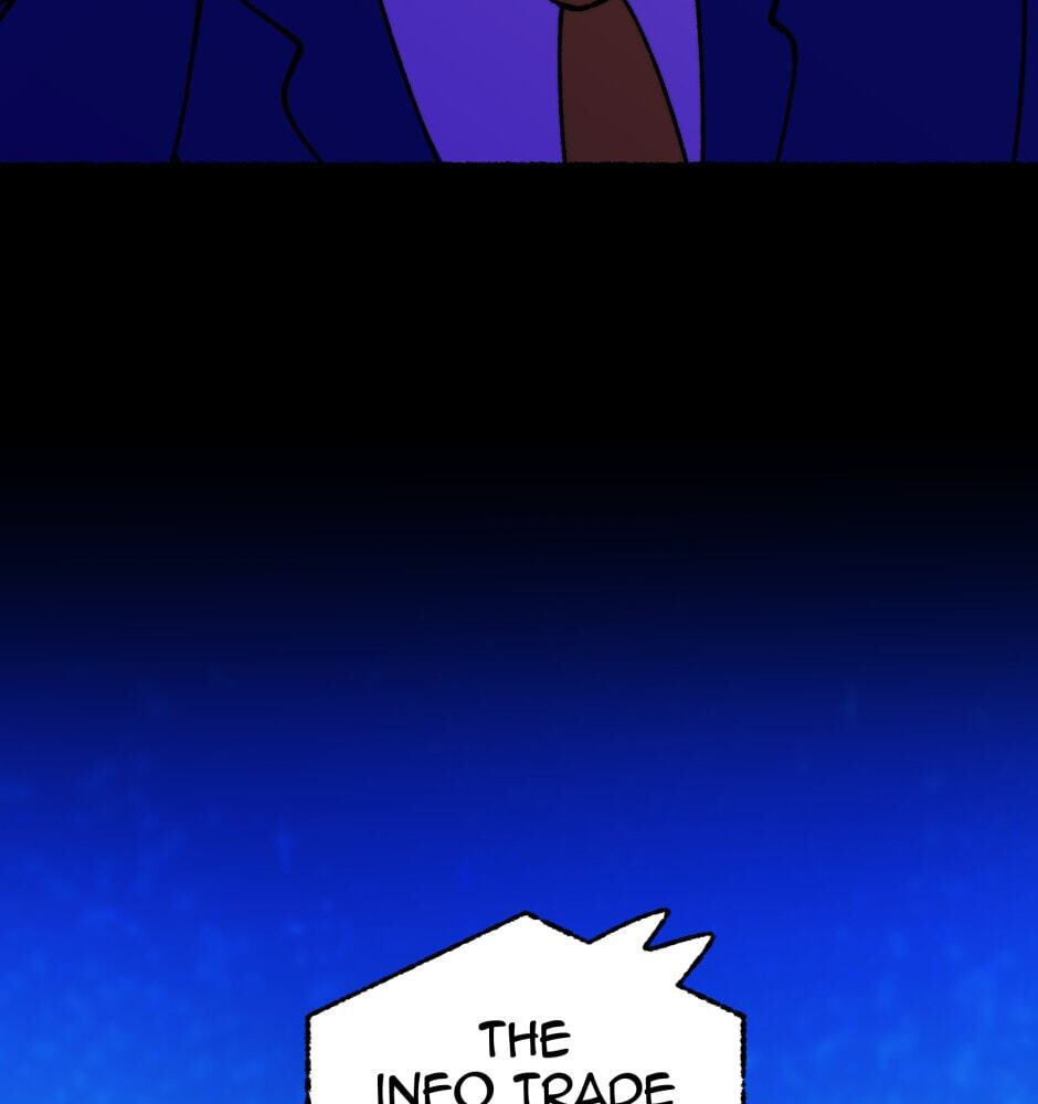 Equalizer! Chapter 83 page 8 - 
