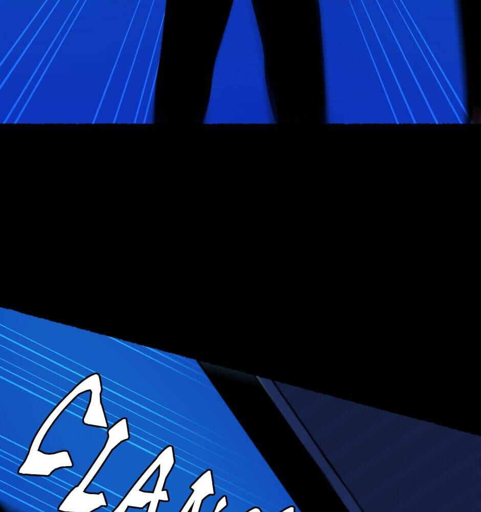 Equalizer! Chapter 83 page 71 - 