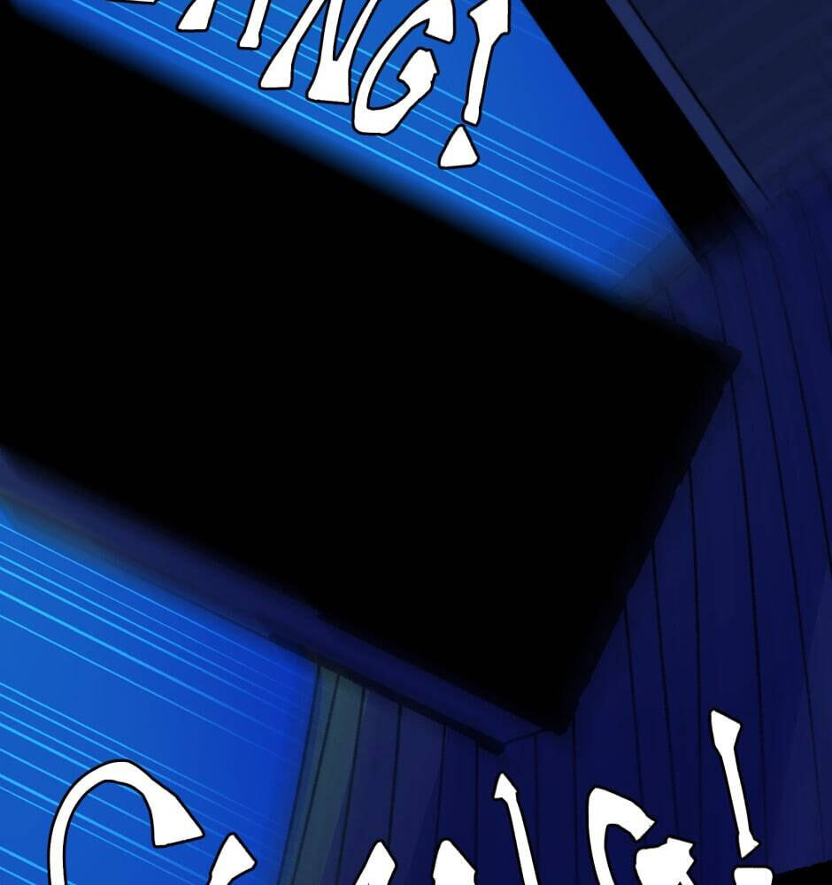 Equalizer! Chapter 83 page 72 - 