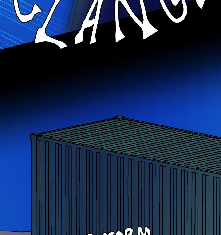 Equalizer! Chapter 83 page 73 - 