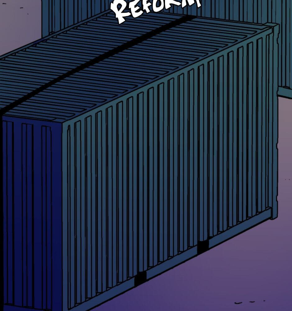 Equalizer! Chapter 83 page 74 - 