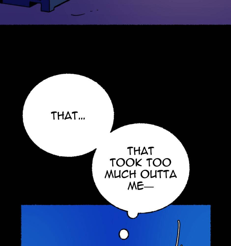 Equalizer! Chapter 83 page 75 - 