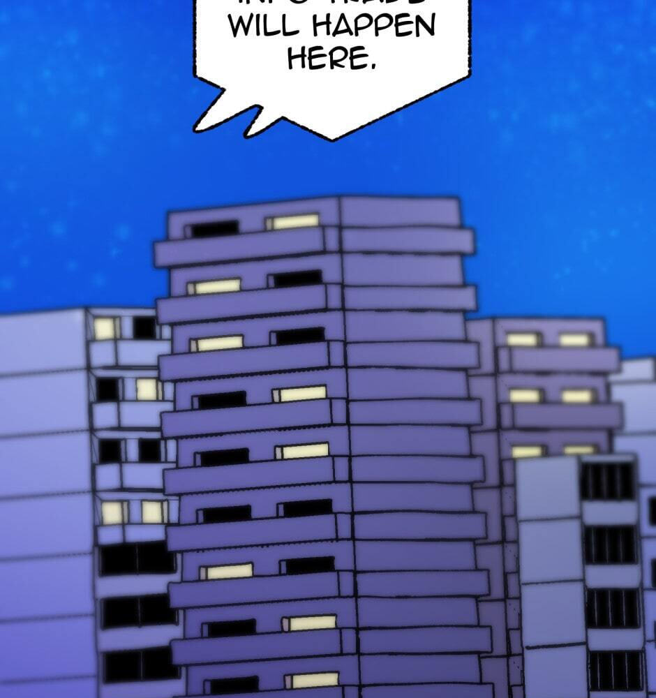 Equalizer! Chapter 83 page 9 - 