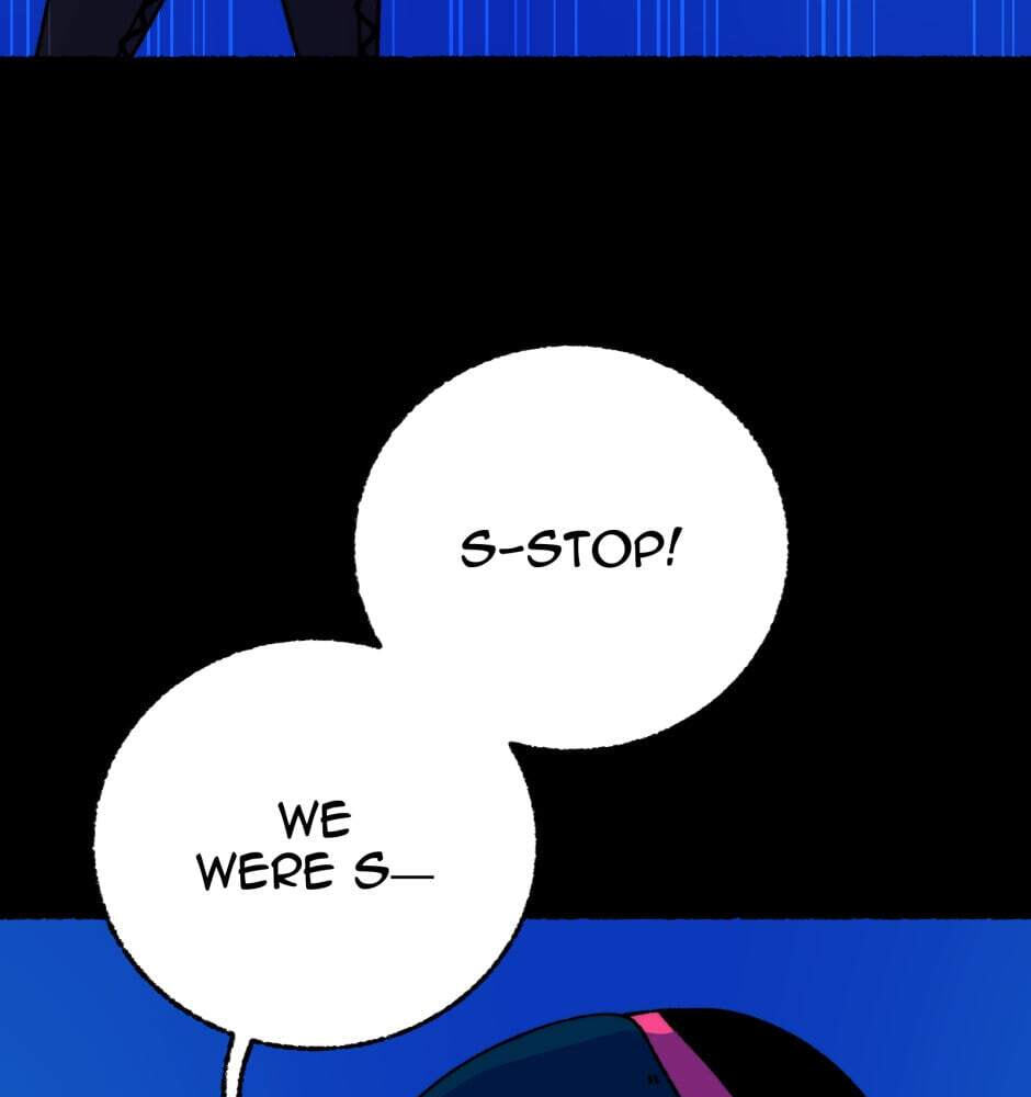 Equalizer! Chapter 83 page 81 - 