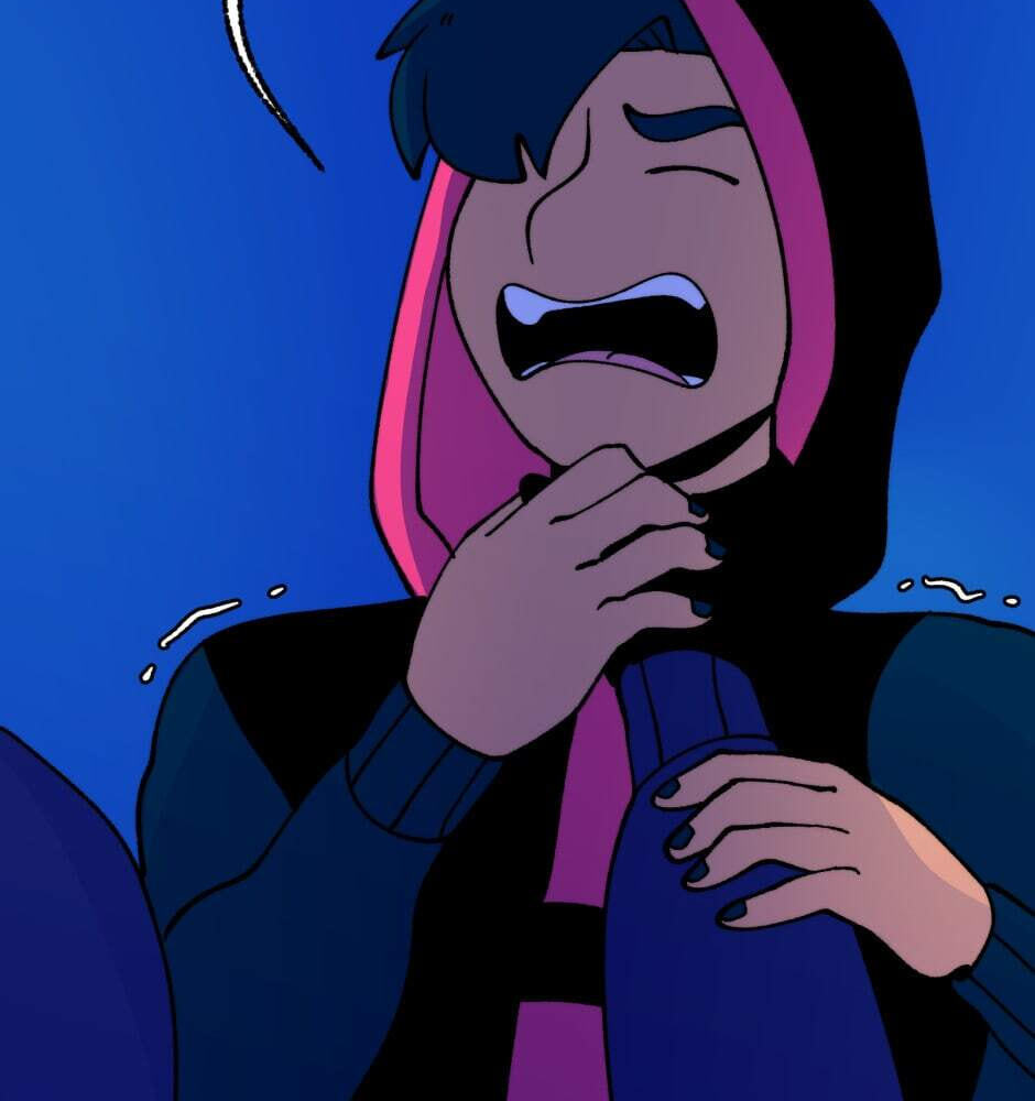 Equalizer! Chapter 83 page 82 - 
