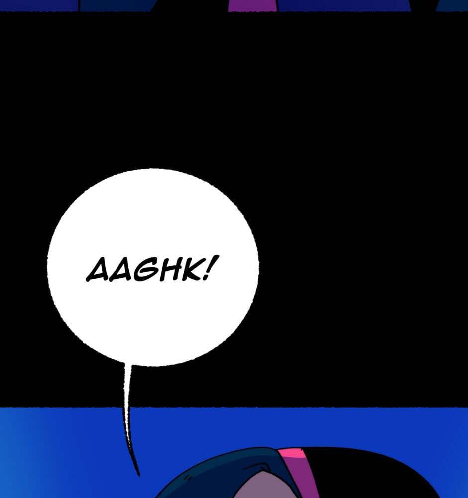 Equalizer! Chapter 83 page 83 - 