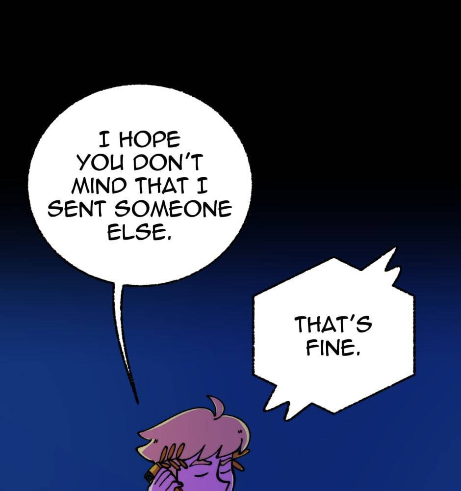 Equalizer! Chapter 83 page 85 - 