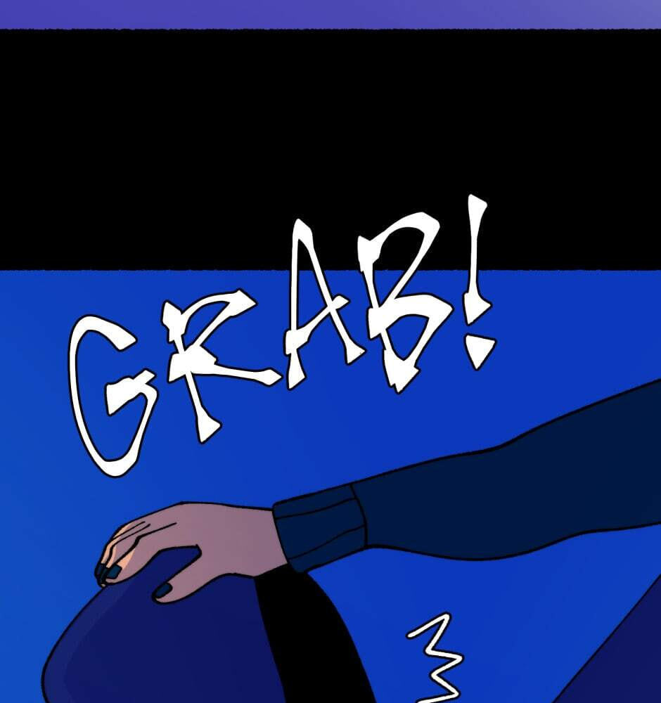 Equalizer! Chapter 83 page 87 - 