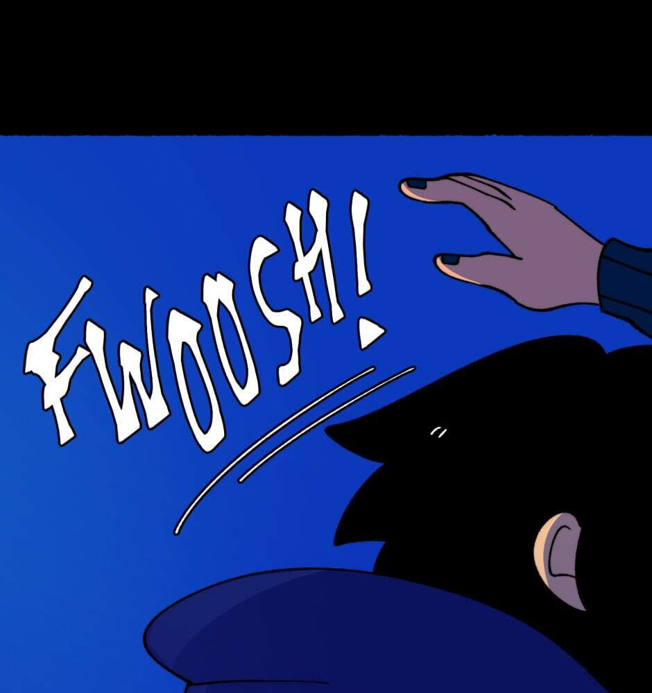 Equalizer! Chapter 83 page 89 - 