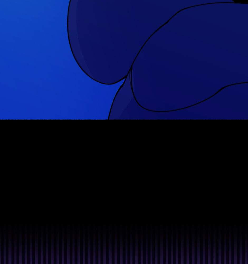 Equalizer! Chapter 83 page 90 - 