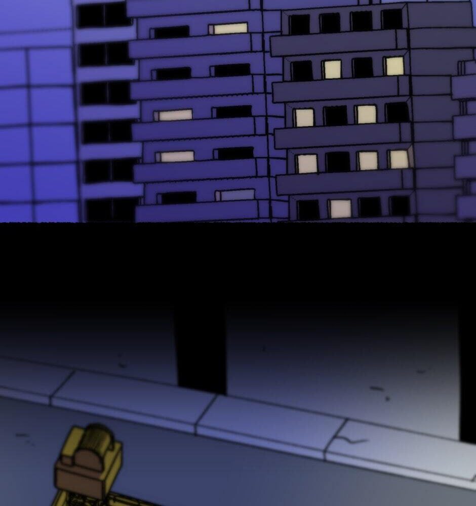 Equalizer! Chapter 83 page 10 - 