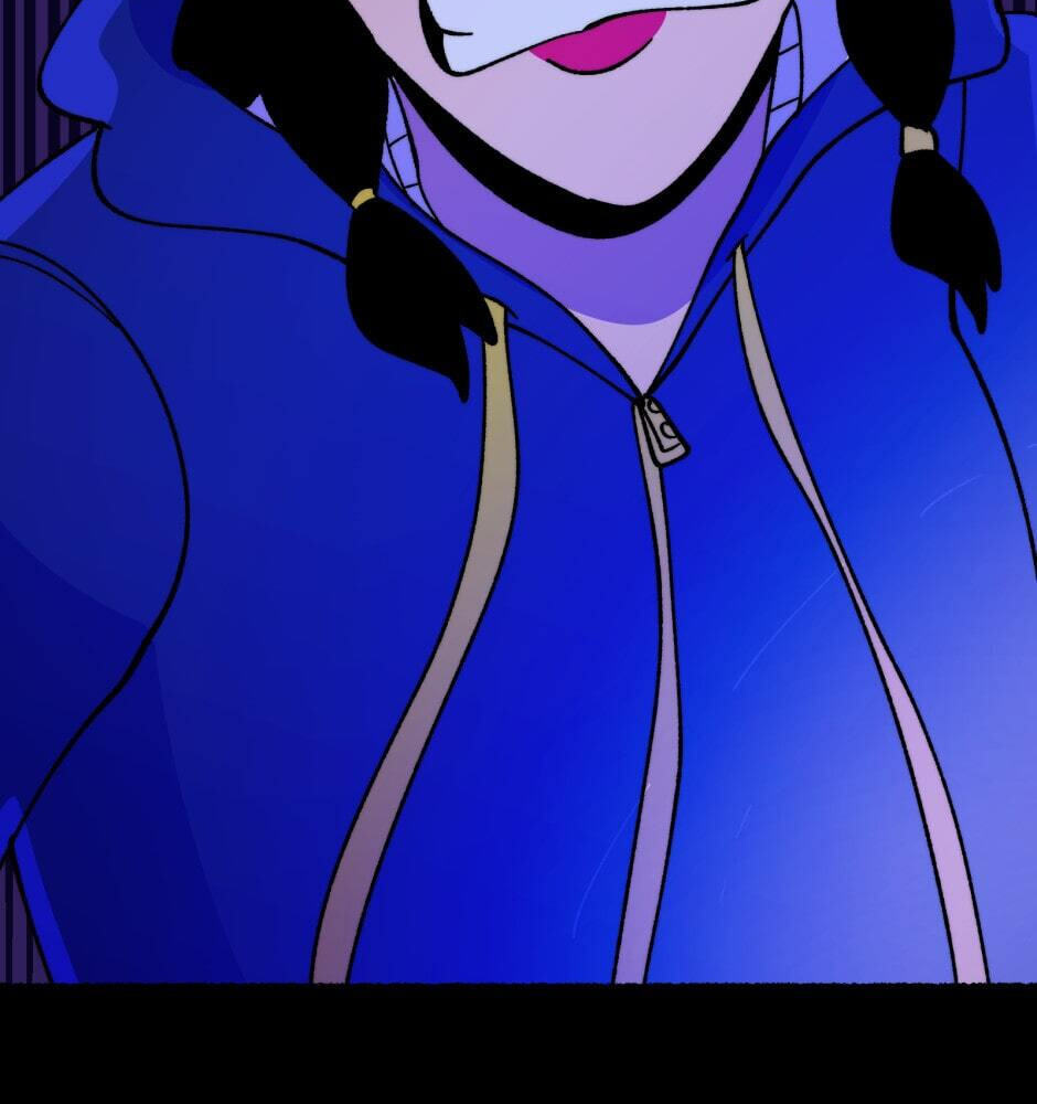 Equalizer! Chapter 83 page 92 - 