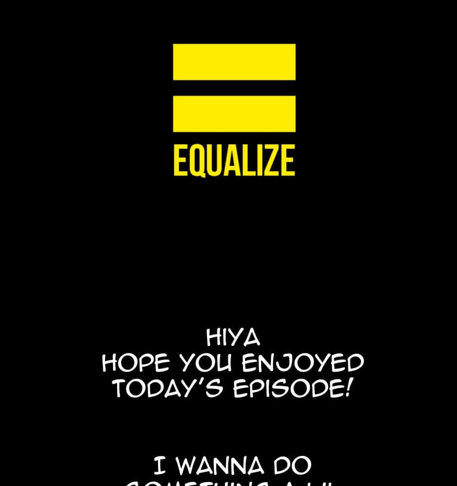 Equalizer! Chapter 83 page 93 - 