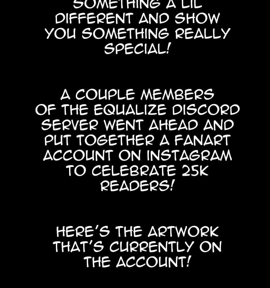 Equalizer! Chapter 83 page 94 - 