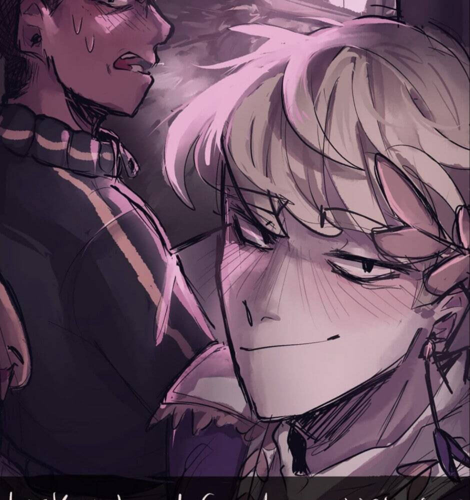 Equalizer! Chapter 83 page 99 - 