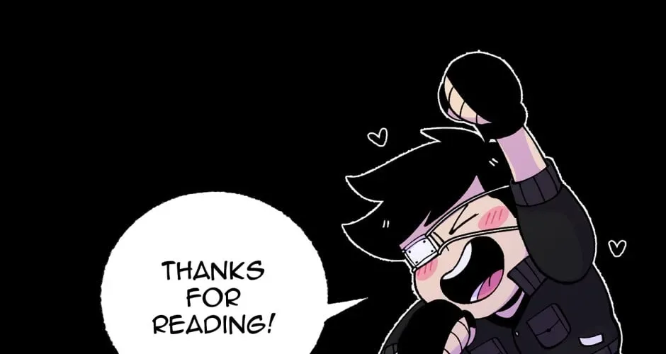 Equalizer! Chapter 84 page 104 - 
