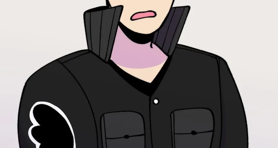 Equalizer! Chapter 84 page 14 - 