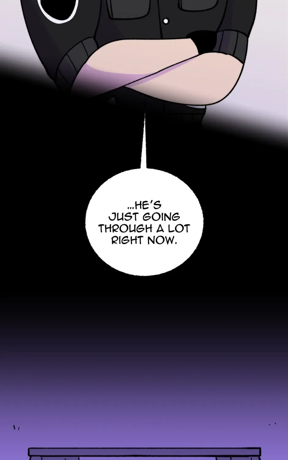 Equalizer! Chapter 84 page 15 - 