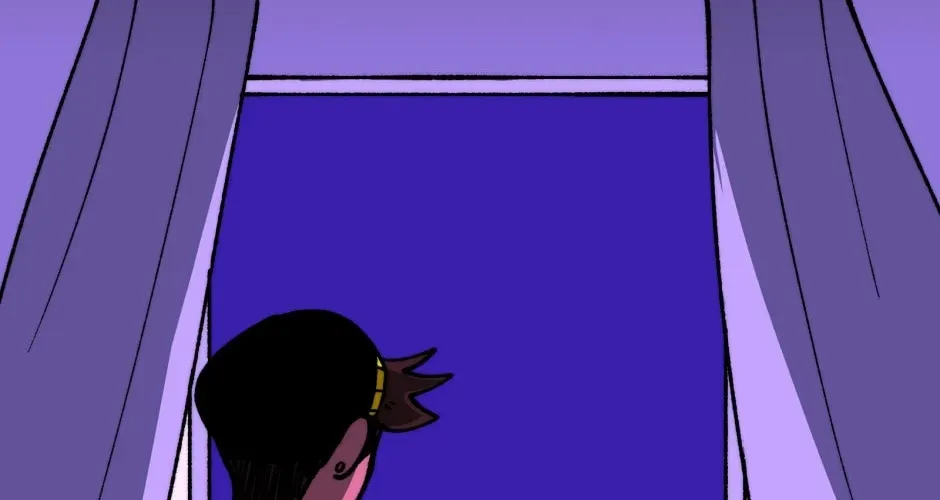 Equalizer! Chapter 84 page 16 - 