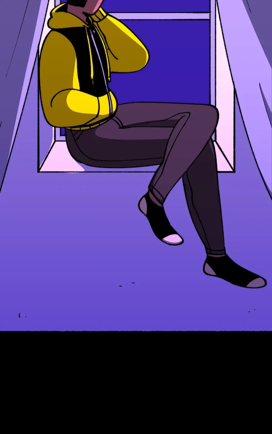 Equalizer! Chapter 84 page 17 - 